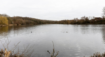 New Nature Reserves designated on World Wildlife Day