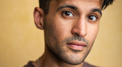 Birmingham Rep announce full cast for A Midsummer Night's Dream