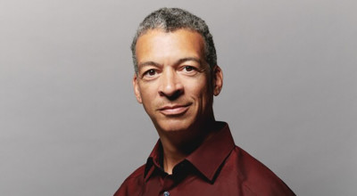 Carducci String Quartet With Roderick Williams