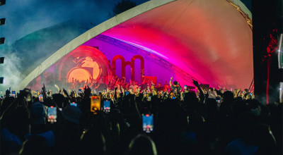 Summer date for Hide And Seek at Weston Park