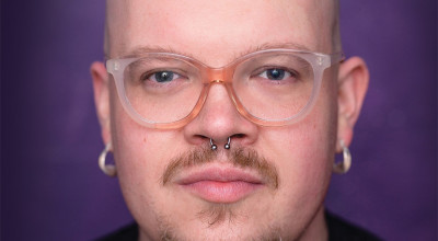 Feature: Puck In Brum