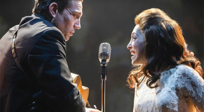 Feature: Questions For Cash