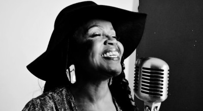 P.P. Arnold