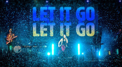 Massaoke - Sing The Musicals