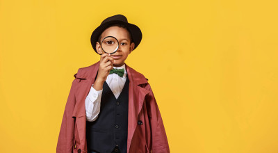 Birmingham Rep announces range of Summer Drama Activities for young people 