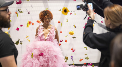 Photography & Video Show comes to Birmingham