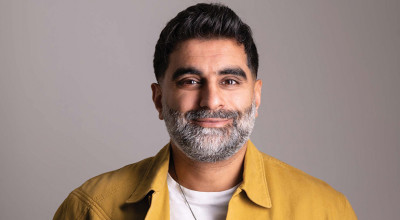 Tez Ilyas