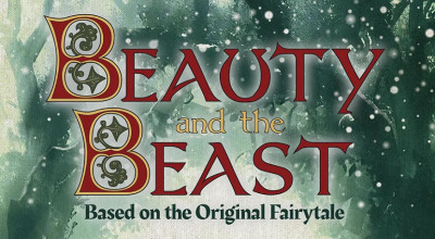 School bookings open for Albany Theatre's Christmas show