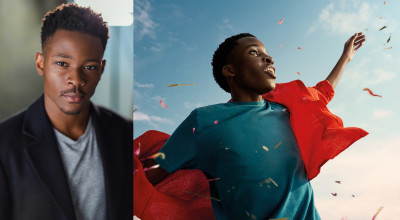 Full Cast and West End Transfer announced for The Boy Who Harnessed the Wind 