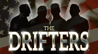 The Drifters