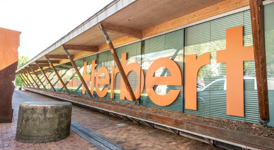 Coventry museums to receive share of £20m funding