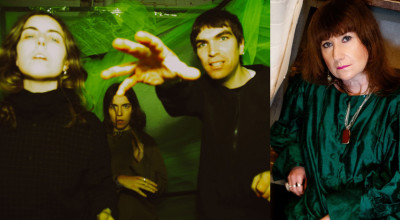 The Tin Music and Arts Champions Grassroots Music