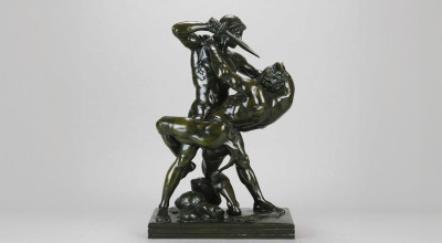 Classic Antique Fairs