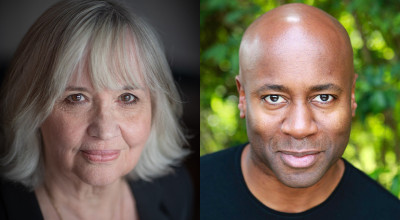 Initial casting announced for Agatha Christie’s The Mousetrap
