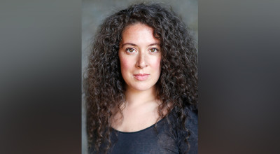 Natalie Casey to star in New Vic's production of Romeo & Juliet