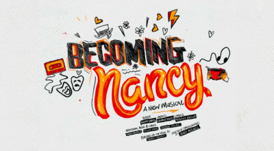 Becoming Nancy