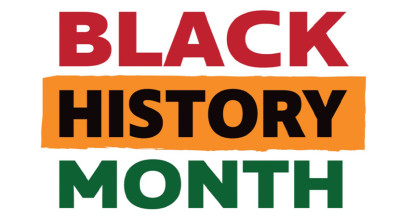 Black History Month celebrations in Wolverhampton