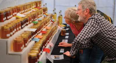 The return of Heritage Open Days in Birmingham