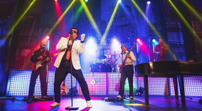 Uptown Girl - The Billy Joel Collection