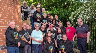 New community radio station making big waves to expand to Warwickshire