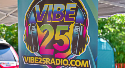 Community radio station exceeds expectations with further growth and collaborations