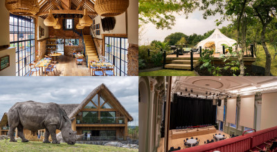 Worcestershire set for exciting year in 2026