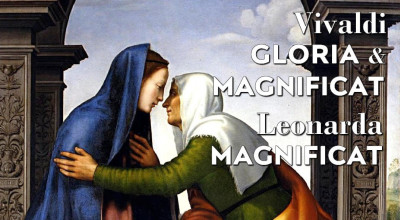 Warwick & Kenilworth Choral Society