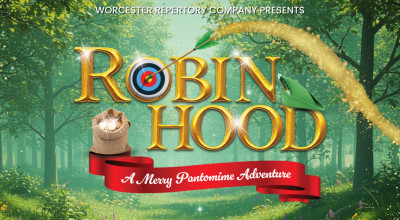 Robin Hood