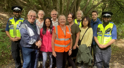 Ageing Well Festival returns for this autumn