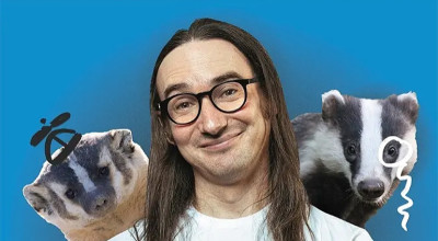 100% Badgers With  Matt Hobs