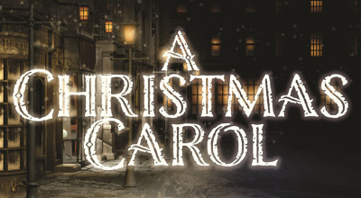 A Christmas Carol