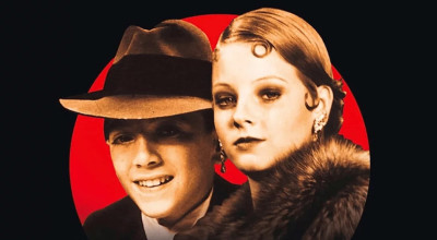 Bugsy Malone