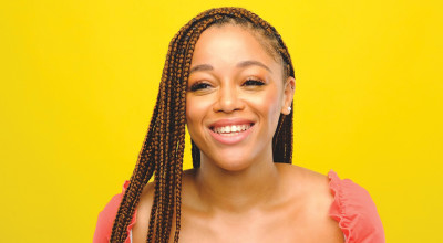 COBO: Comedy Shutdown