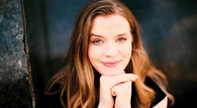 BBC Philharmonic - Tchaikovsky’s Fifth Symphony