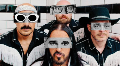 Elvana