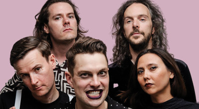 Erotic Secrets Of Pompeii