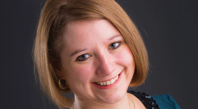 Francesca Massey Organ Recital