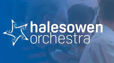 Halesowen Orchestra