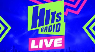 Hits Radio Live 2025