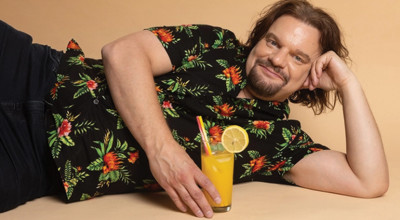 ISMO