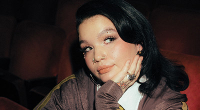 Lola Young