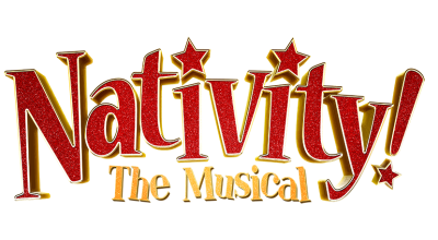 Nativity! The Musical