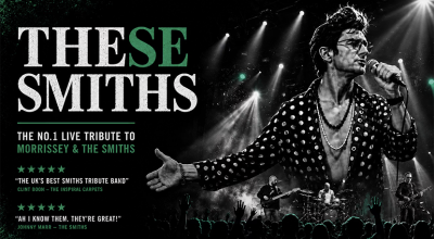 These Smiths