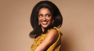Sindhu Vee 