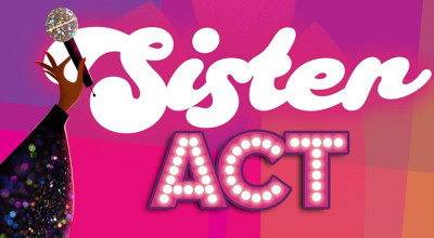 Sister Act