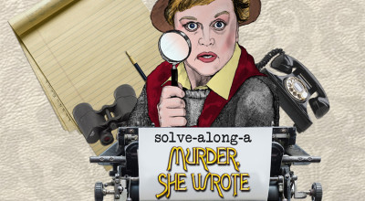 Solve-Along-A-Murder-She-Wrote