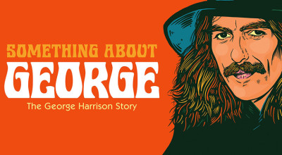 Something About George