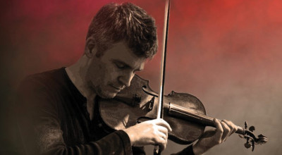 Orchestra Of The Swan: Warwick Labyrinths