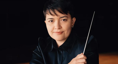 Chineke! Orchestra