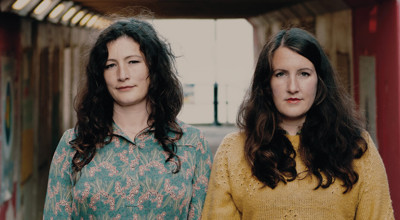 The Unthanks